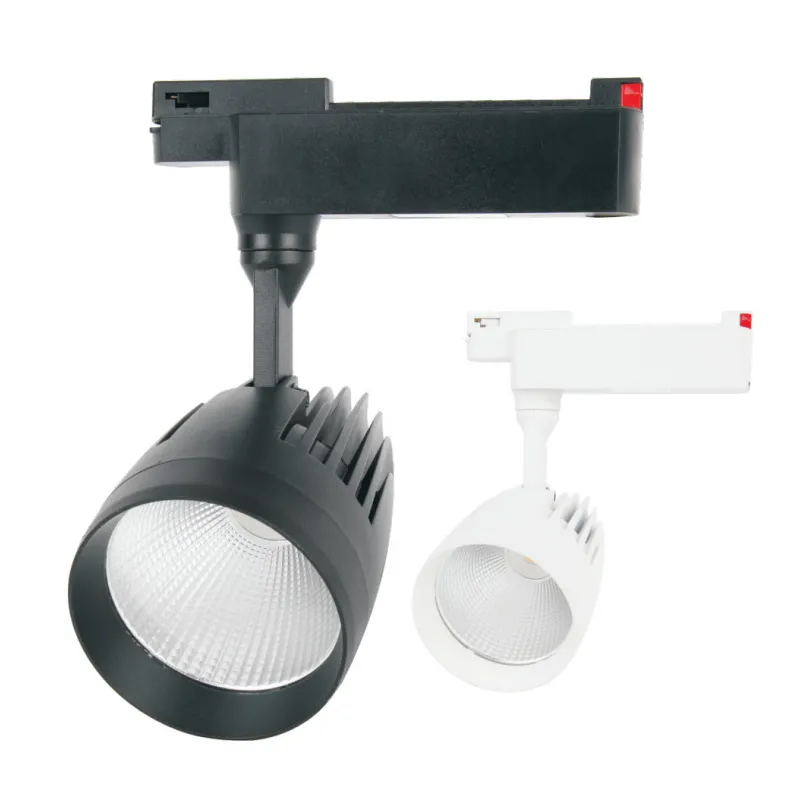 Các đặc điểm của đèn chiếu sáng LED là gì? Câu trả lời của Zhenmingshi cho bạn