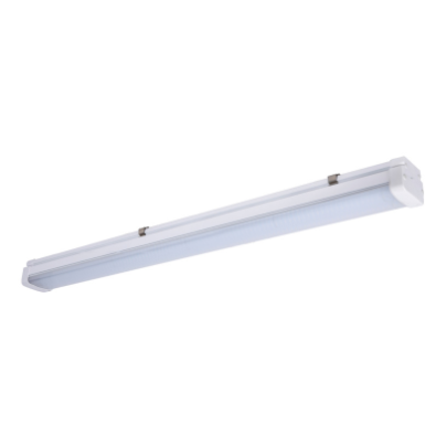 Những lợi thế của đèn LED tiết kiệm năng lượng giảm 4 cấp là ánh sáng tuyến tính so với thiết bị chiếu sáng truyền thống là gì?