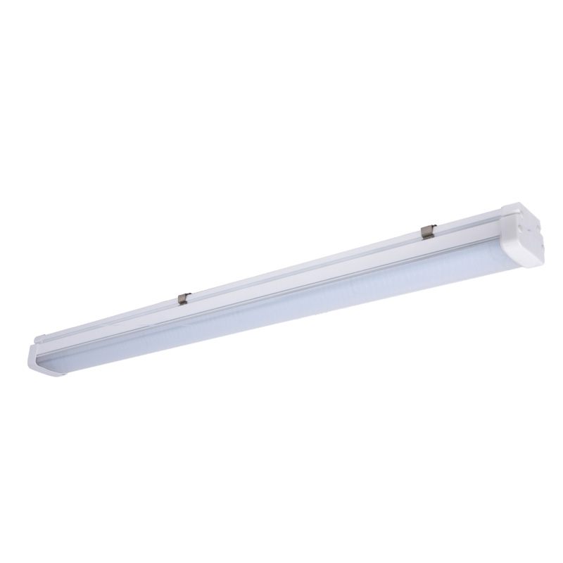 4-speed Dimming Energy-saving Led Linear Light